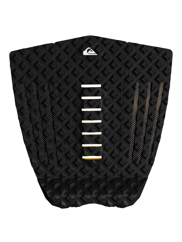 Carbon - Surf Tail Pad for Men  EGL020PDL6