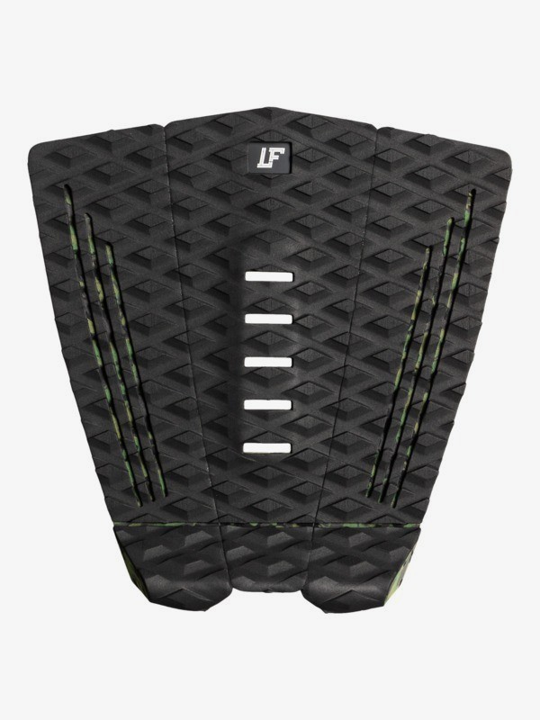 Leonardo Fioravanti Signature - Surf Tail Pad  EGL021PDLF