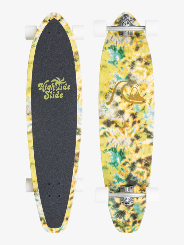 HIGHTIDE  EGL021SKHI