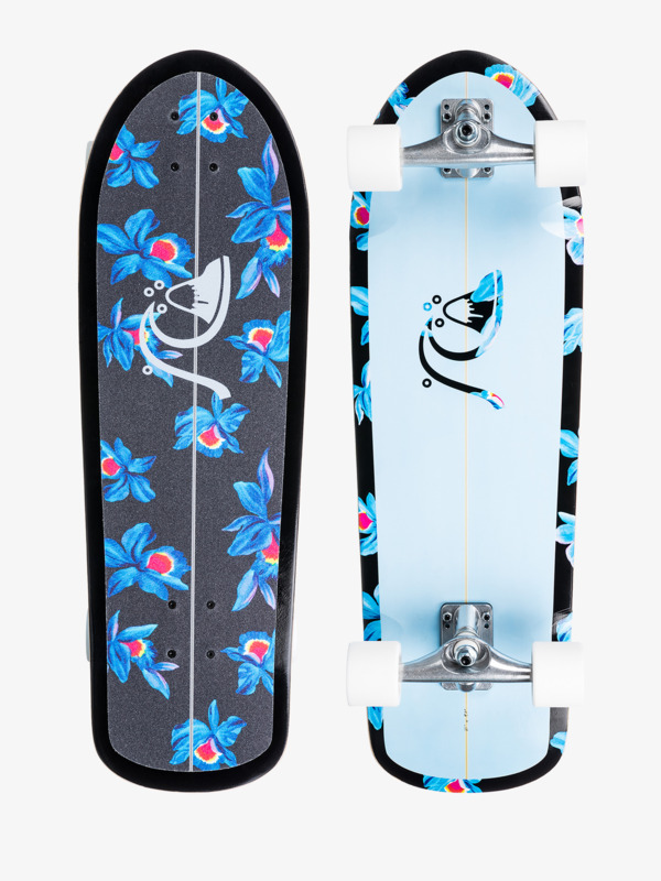 TROPICOON S21  EGL021SKTR