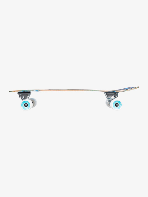 TROPICOON S21  EGL021SKTR