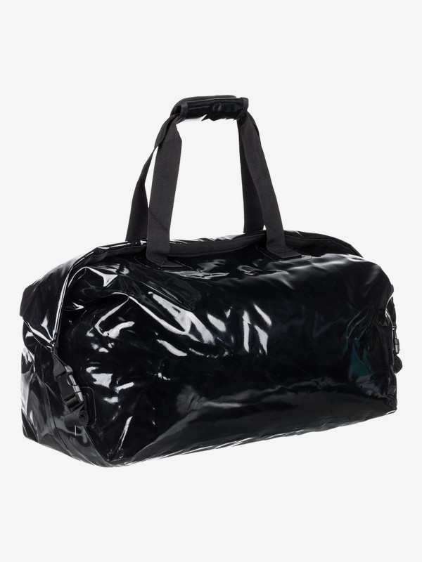 Quiksilver Wet Dry Duffel Bag EGL0DUFFEL Quiksilver