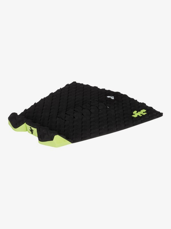 JF1 Surf Traction Pad Quiksilver
