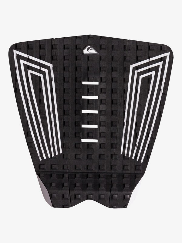 Pad LF Black Surfboard Tail Pad Quiksilver