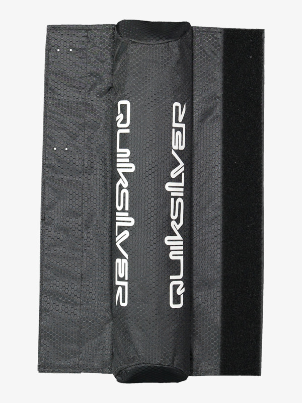 AREO RACK PADS S21  EGL0ROORAX