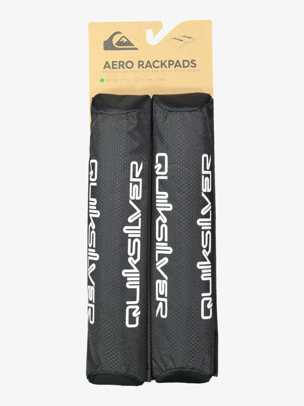 AREO RACK PADS S21  EGL0ROORAX