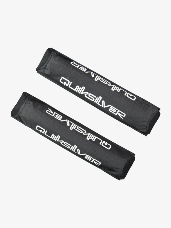 AREO RACK PADS S21  EGL0ROORAX