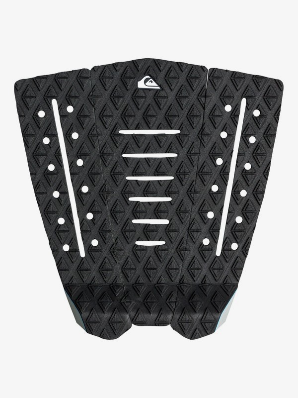 New Pin Line Surfboard Tail Pad EGL19PDNPL Quiksilver