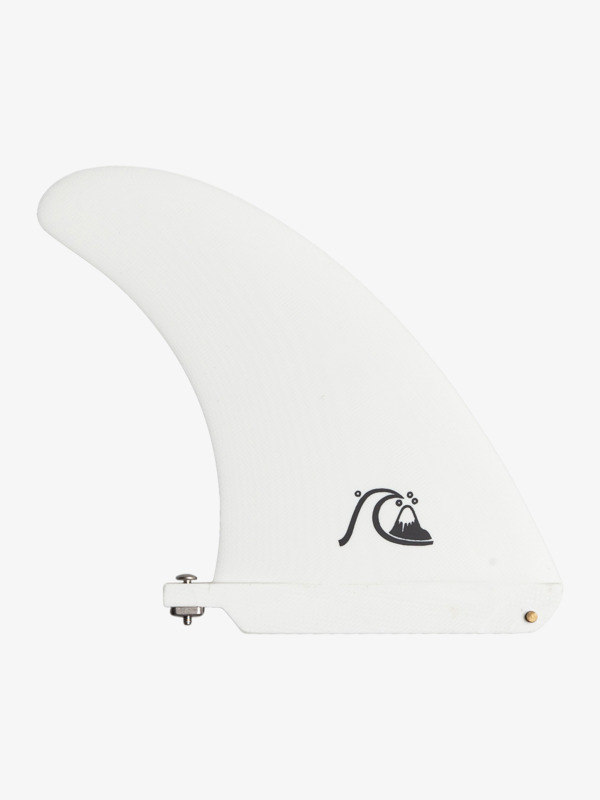 QS SINGLE FIN 7  EGL20LFN70
