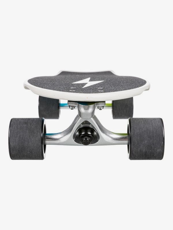 Red mist calamardo. Ретро мистер. Retro remix. Mister retro. Skater 00q.