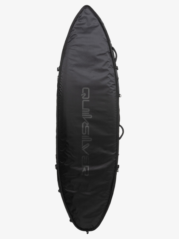 Expedition Triple 7'3" - Travel Surf Boardbag  EGL213ET73