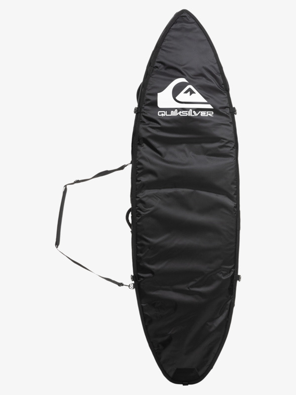 Expedition Triple 7'3" - Travel Surf Boardbag  EGL213ET73