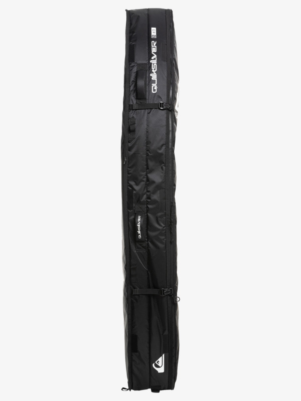 Expedition Triple 7'3" - Travel Surf Boardbag  EGL213ET73