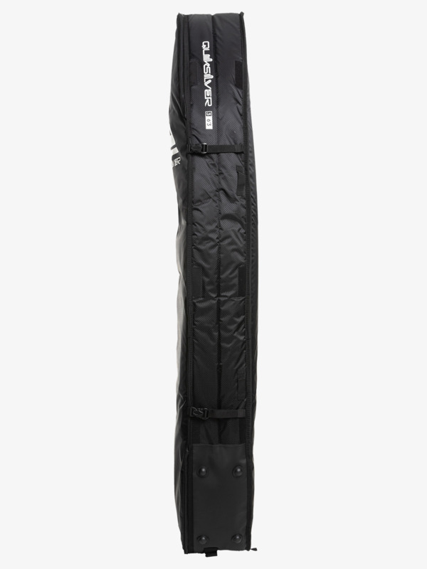 Expedition Triple 7'3" - Travel Surf Boardbag  EGL213ET73
