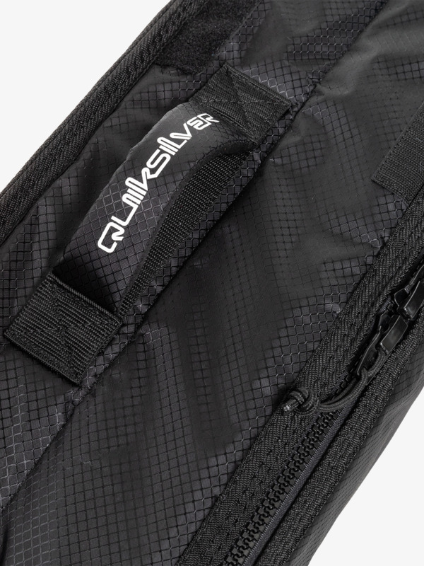 Expedition Triple 7'3" - Travel Surf Boardbag  EGL213ET73