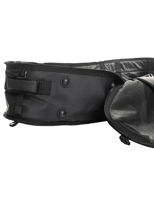 Expedition Triple 7'3" - Travel Surf Boardbag  EGL213ET73