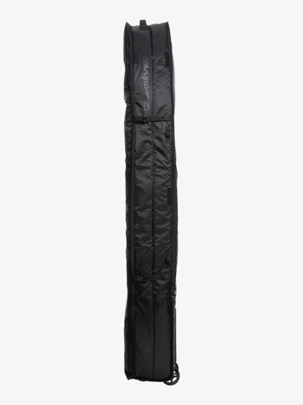 EXPEDITION WHEIE 3-4 73  EGL213EW73