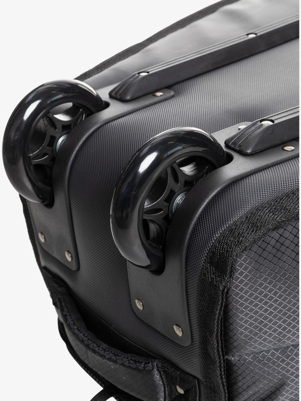 EXPEDITION WHEIE 3-4 73  EGL213EW73