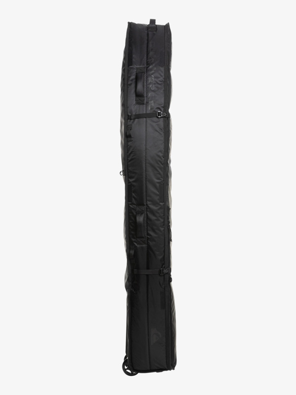 EXPEDITION WHEIE 3-4 73  EGL213EW73