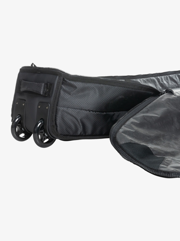 EXPEDITION WHEIE 3-4 73  EGL213EW73