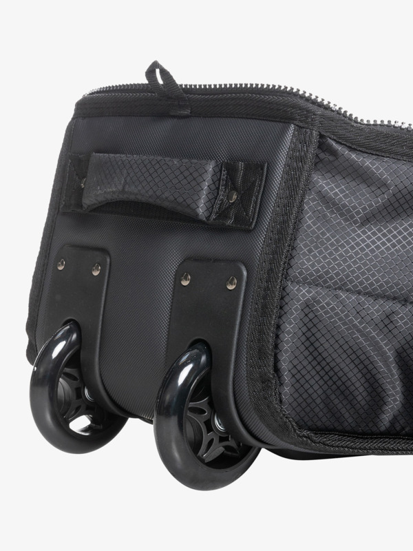 EXPEDITION WHEIE 3-4 73  EGL213EW73