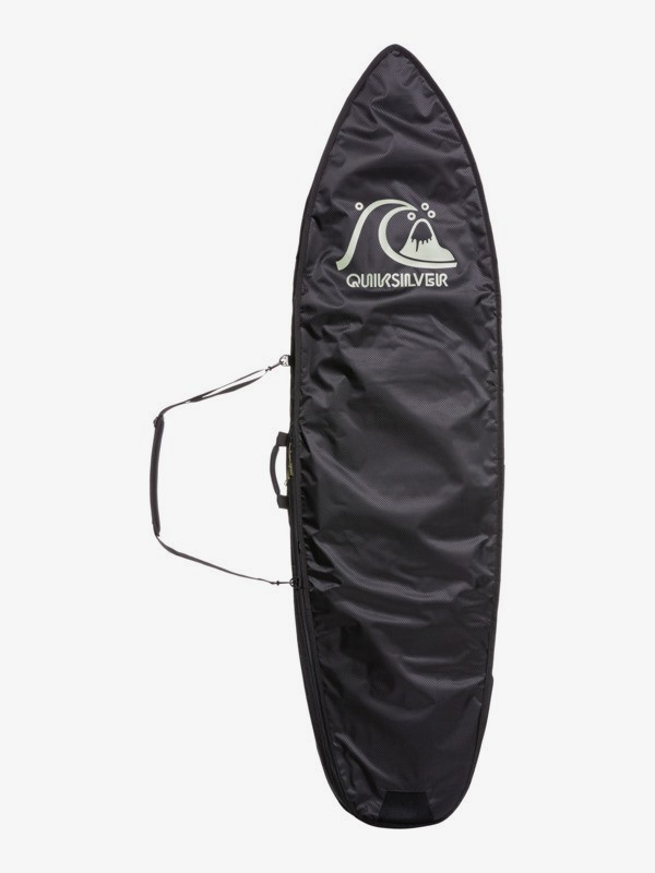 Transit Funboard 6'0" - Travel Surf Boardbag  EGL213TF60