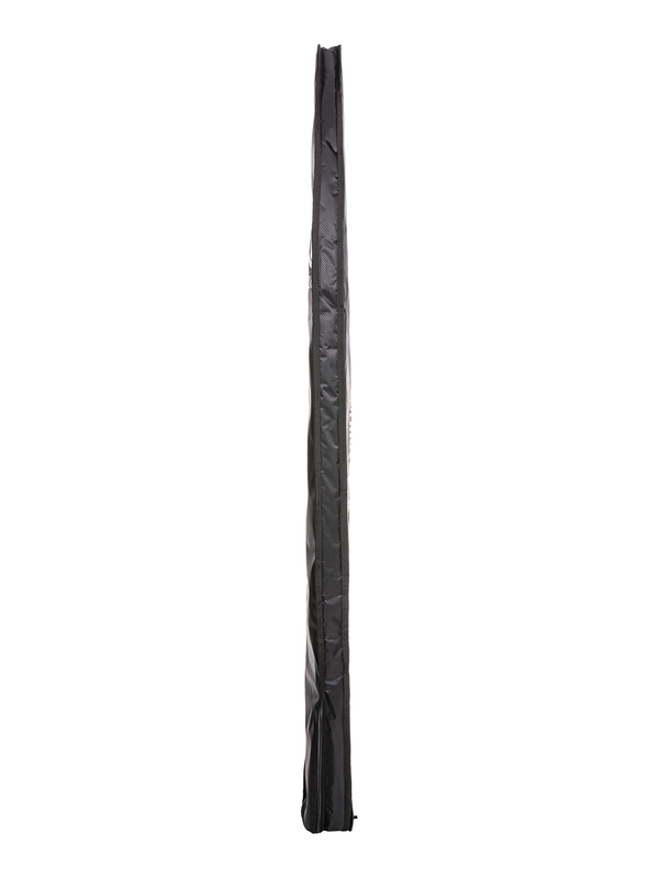 Transit Funboard 6'6" - Travel Surf Boardbag  EGL213TF66