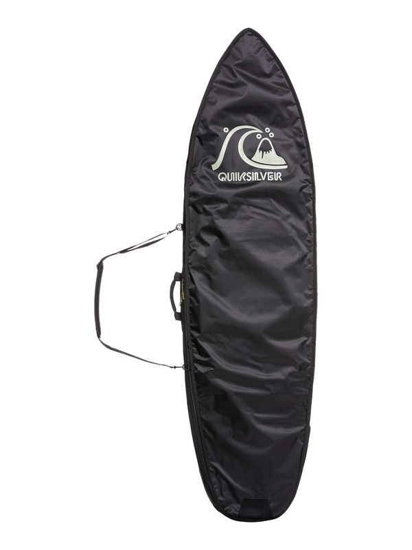 Transit Funboard 6'6" - Travel Surf Boardbag  EGL213TF66