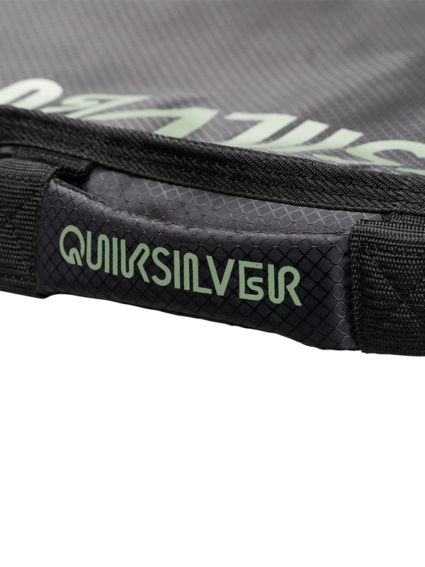 Transit Funboard 6'6" - Travel Surf Boardbag  EGL213TF66
