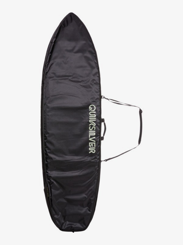 Transit Funboard 7'3" - Travel Surf Boardbag  EGL213TF73