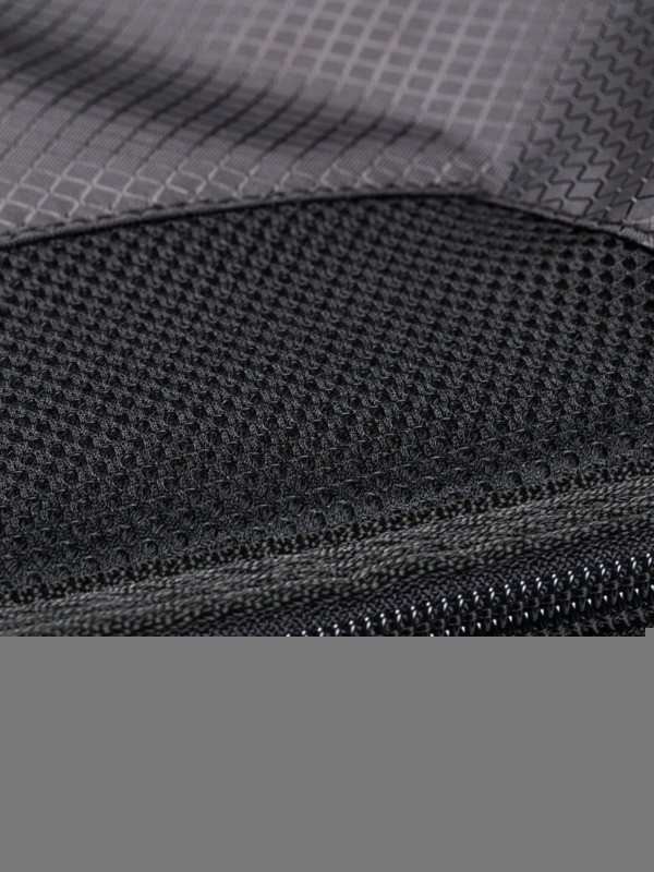 Transit Funboard 7'3" - Travel Surf Boardbag  EGL213TF73