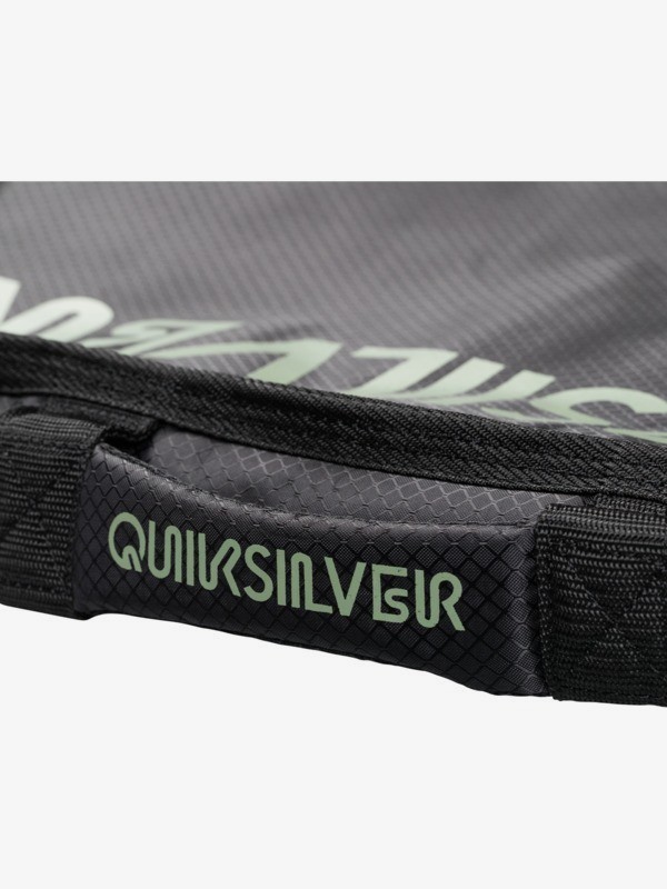 Transit Funboard 7'3" - Travel Surf Boardbag  EGL213TF73