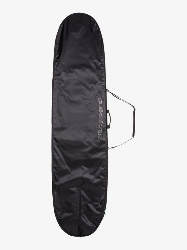 Transit Longboard 10 ft - Surfboard Travel Bag  EGL213TL10