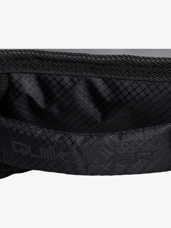 Transit Longboard 10 ft - Surfboard Travel Bag  EGL213TL10