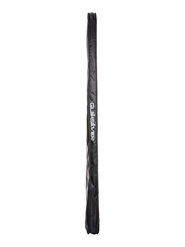 Transit Longboard 8'6" - Travel Surf Boardbag  EGL213TL86