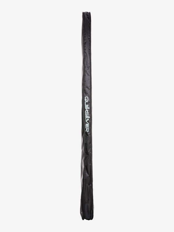 Transit Longboard 9'0" - Travel Surf Boardbag  EGL213TL90