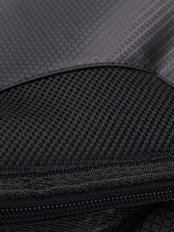 Transit Longboard 9'0" - Travel Surf Boardbag  EGL213TL90