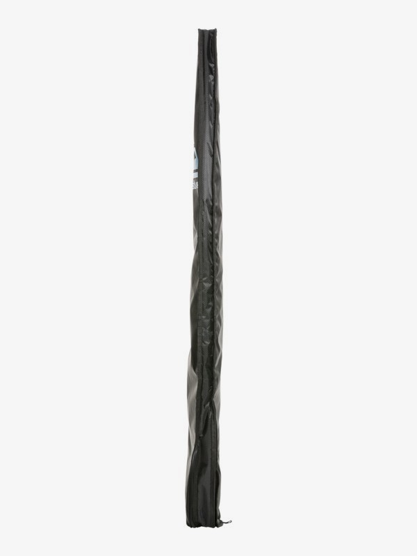 Transit Shortboard 6'3" - Travel Surf Boardbag  EGL213TS63