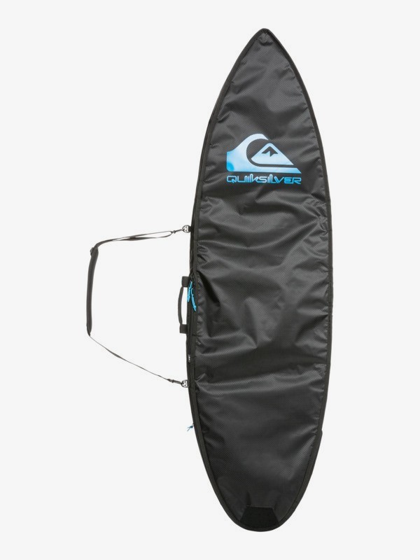 Transit Shortboard 6'3" - Travel Surf Boardbag  EGL213TS63