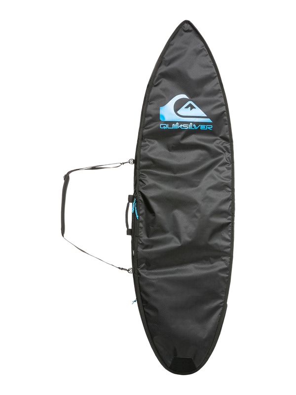 Transit Shortboard 6'6" - Travel Surf Boardbag  EGL213TS66