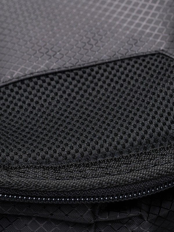 Transit Shortboard 7 ft - Surfboard Travel Bag  EGL213TS70