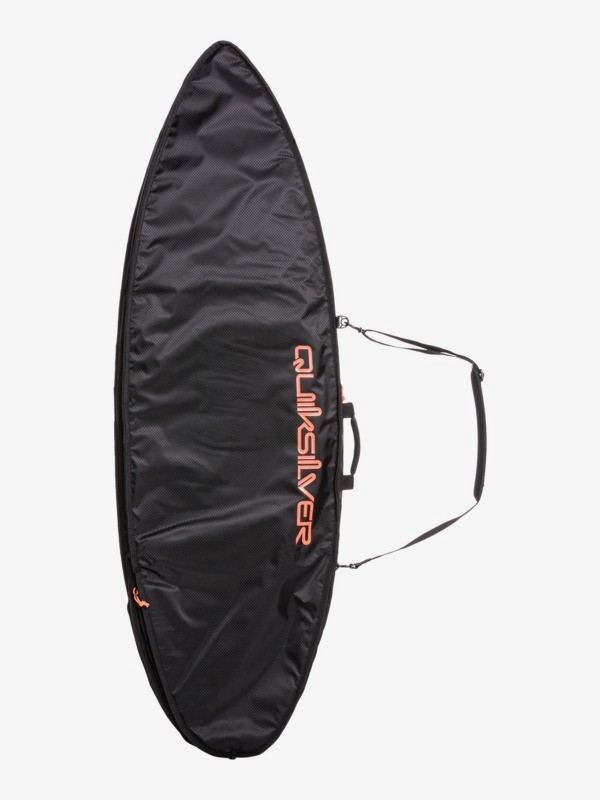 Transit Young Gun 5 ft - Surfboard Travel Bag  EGL213TY50