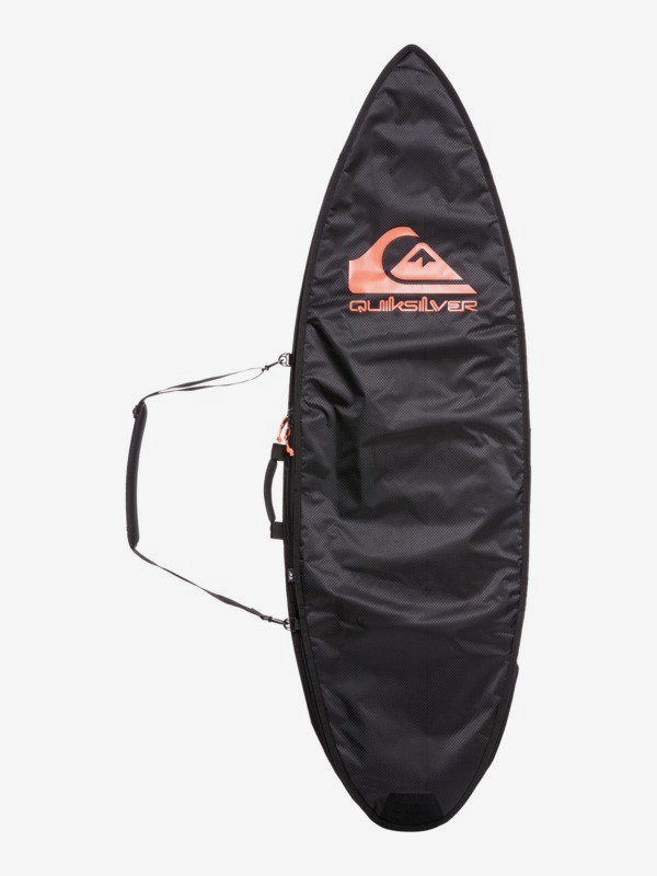 Transit Young Gun 5.6 ft - Surfboard Travel Bag  EGL213TY56