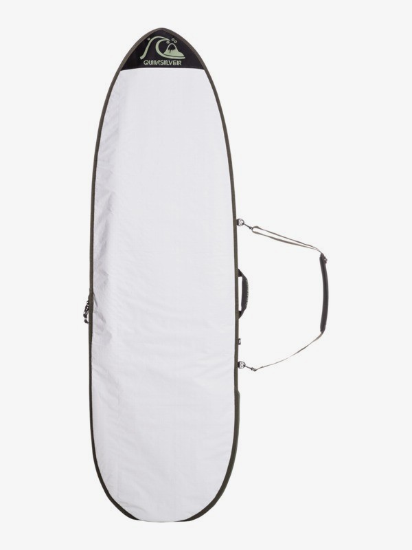 Ultralite Funboard 5.8 ft - Surfboard Travel Bag  EGL213UF58