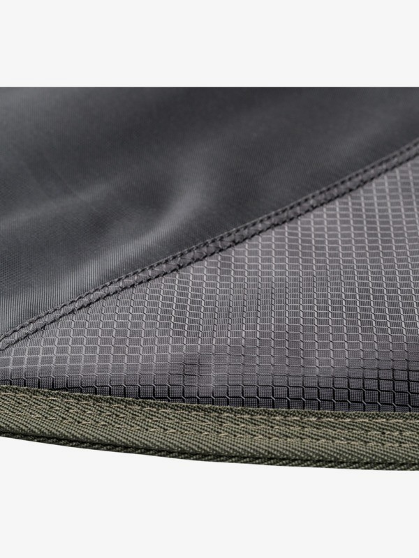 Ultralite Funboard 6'0" - Travel Surf Boardbag  EGL213UF60