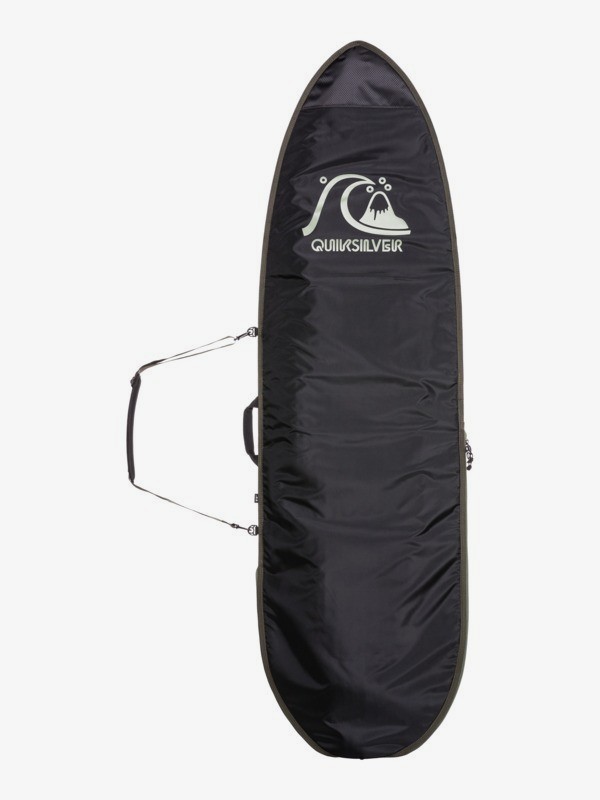 Ultralite Funboard 6.3 ft - Surfboard Travel Bag  EGL213UF63