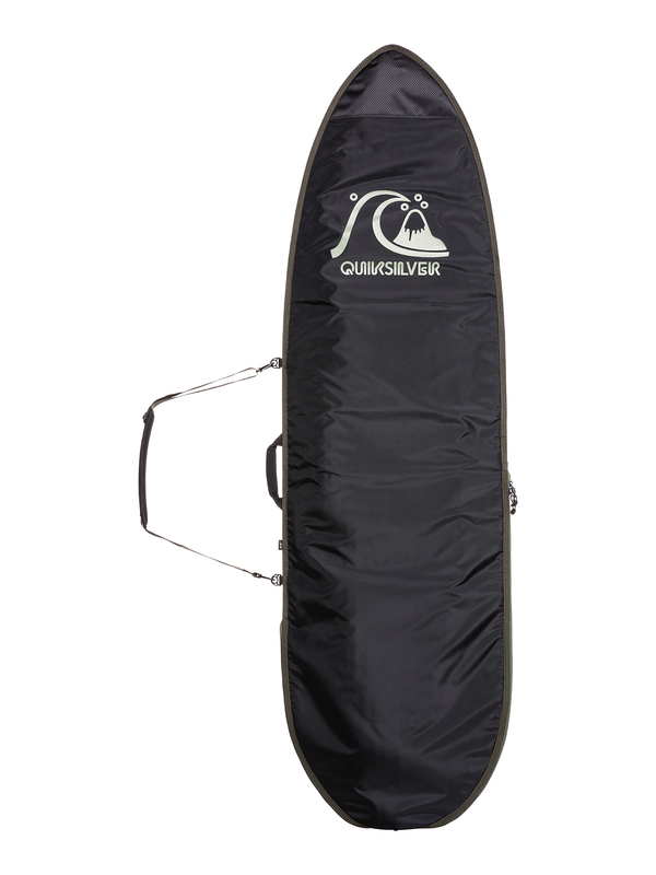 Ultralite Funboard 6'6" - Travel Surf Boardbag  EGL213UF66