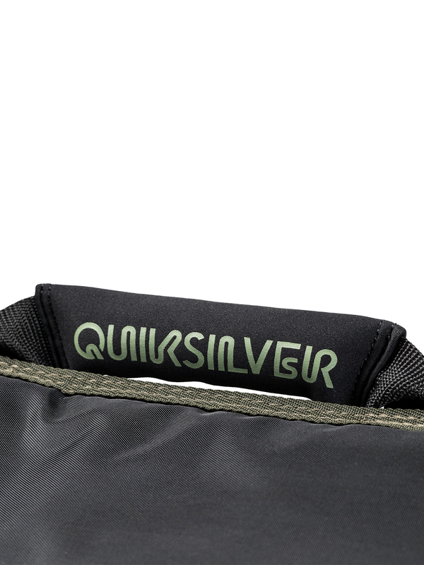 Ultralite Funboard 6'6" - Travel Surf Boardbag  EGL213UF66