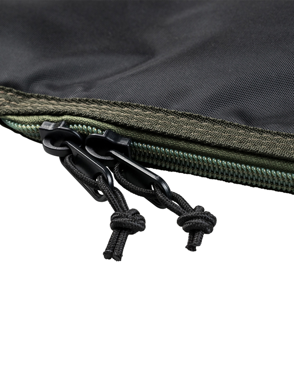 Ultralite Funboard 6'6" - Travel Surf Boardbag  EGL213UF66
