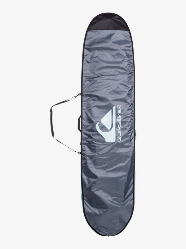 Ultralite Longboard 8 ft - Surfboard Travel Bag  EGL213UL80